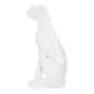LEOPARDO SIT 27 28 74 cm